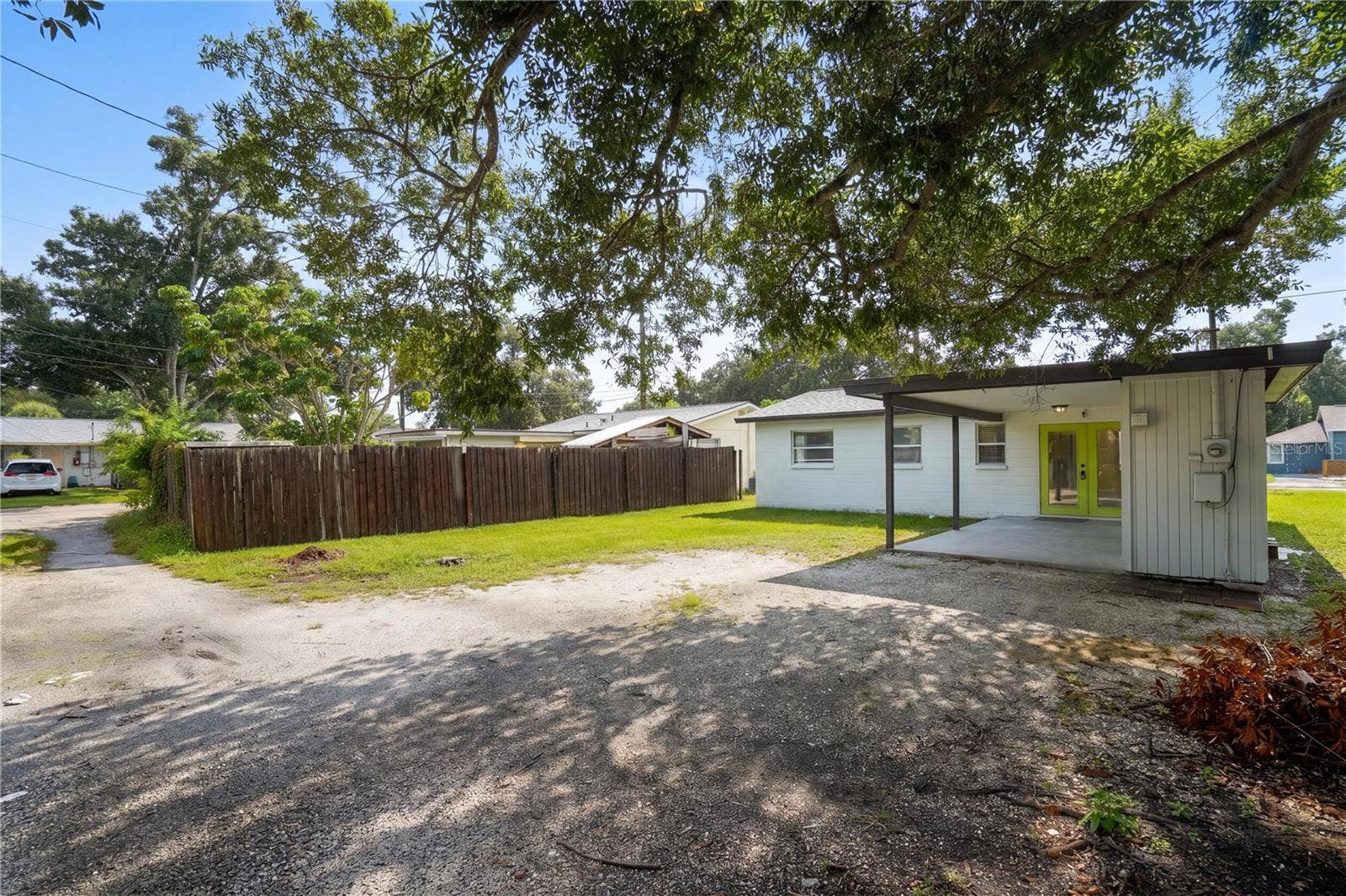 5214 15TH AVENUE S, Gulfport, FL 33707 5214 15TH AVENUE S, Gulfport, FL 33707