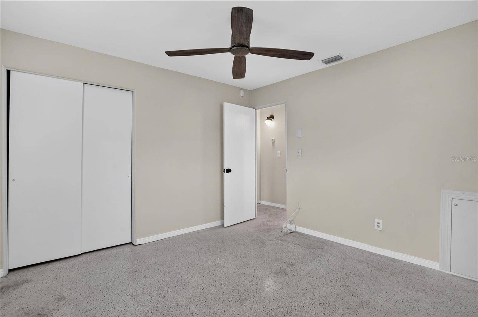 5214 15TH AVENUE S, Gulfport, FL 33707 5214 15TH AVENUE S, Gulfport, FL 33707
