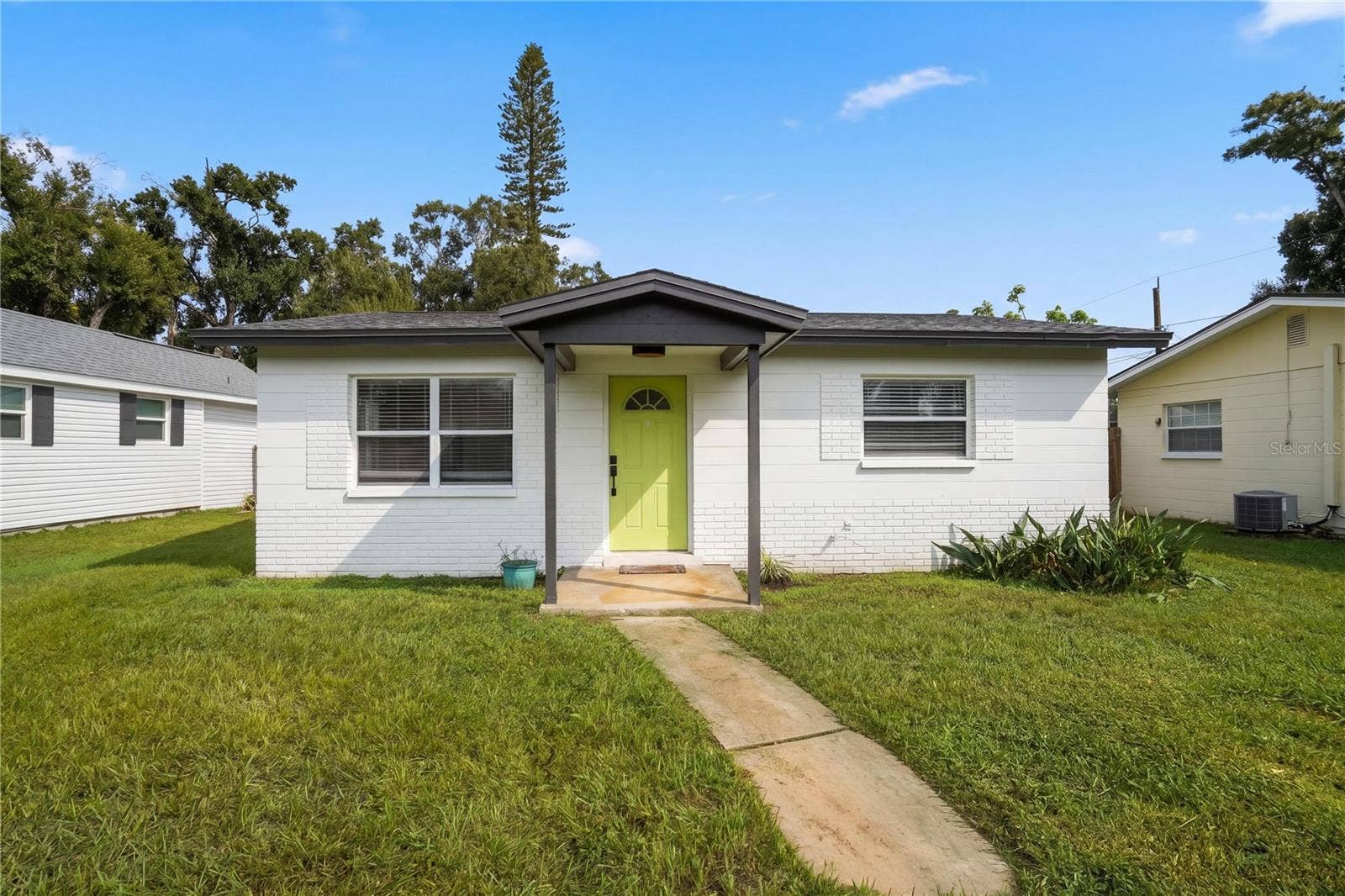 5214 15TH AVENUE S, Gulfport, FL 33707 5214 15TH AVENUE S, Gulfport, FL 33707