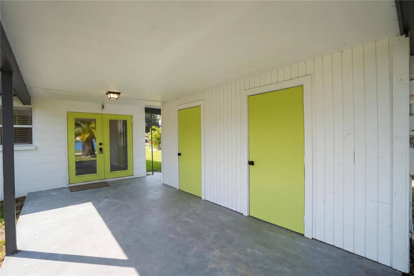 5214 15TH AVENUE S, Gulfport, FL 33707 5214 15TH AVENUE S, Gulfport, FL 33707