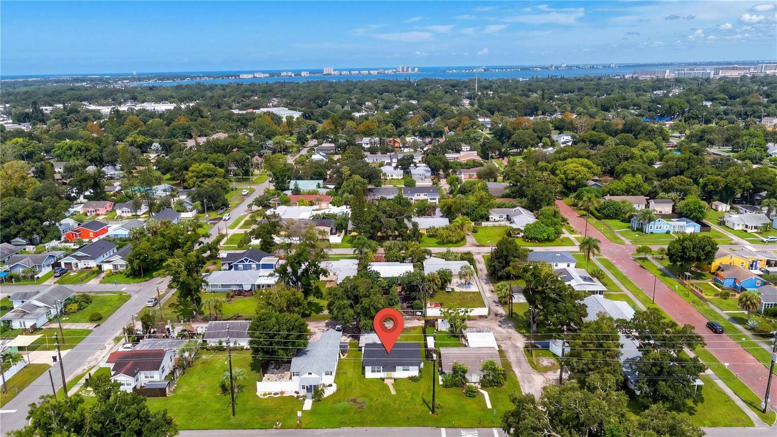 5214 15TH AVENUE S, Gulfport, FL 33707 5214 15TH AVENUE S, Gulfport, FL 33707