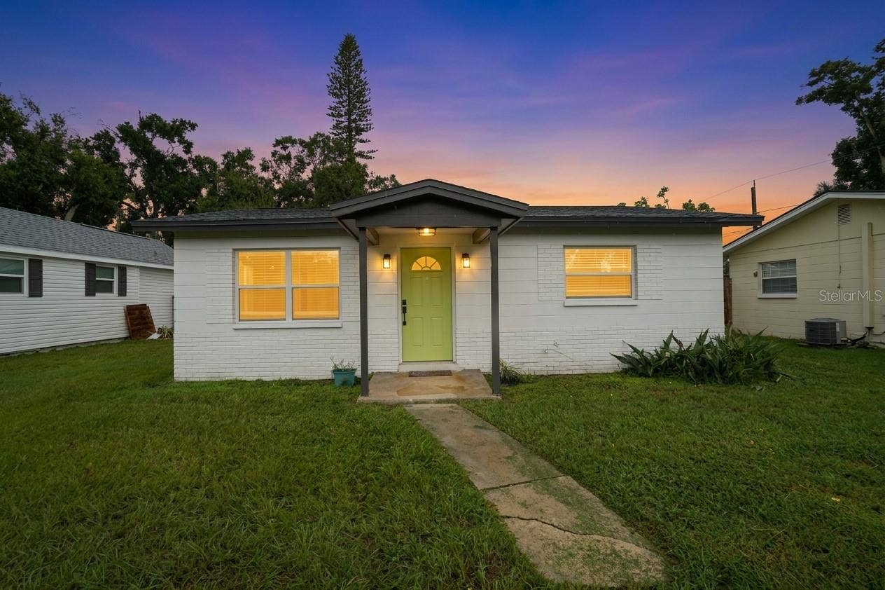 5214 15TH AVENUE S, Gulfport, FL 33707 5214 15TH AVENUE S, Gulfport, FL 33707