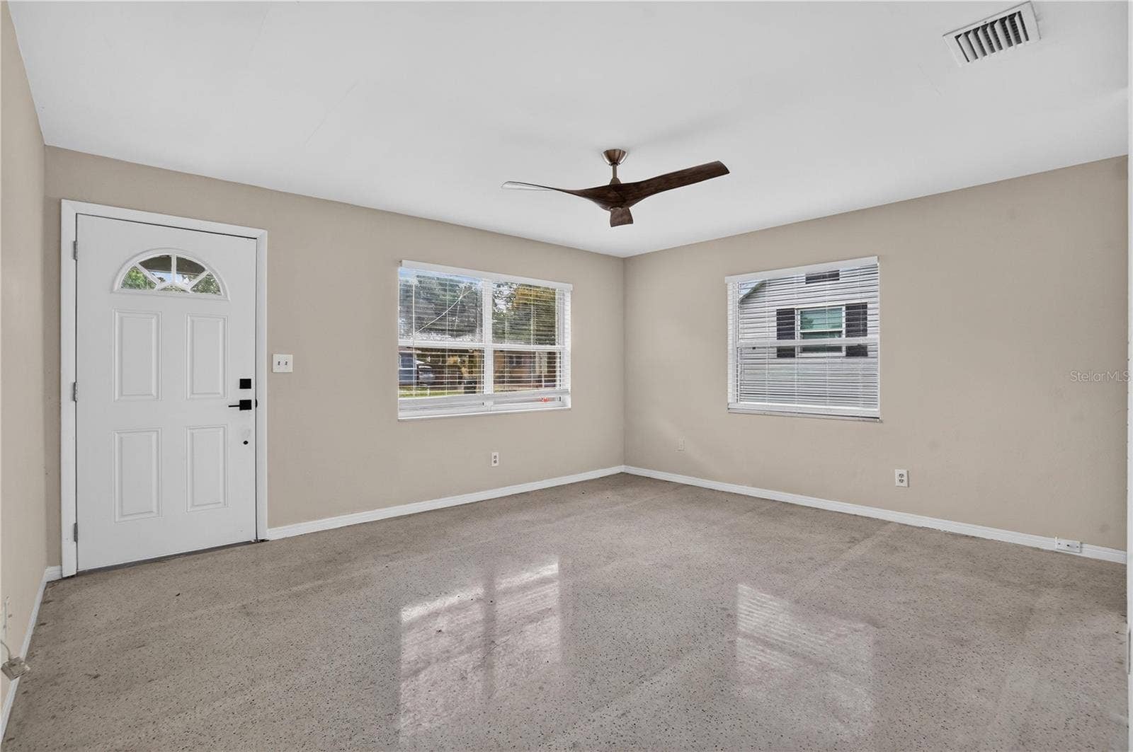 5214 15TH AVENUE S, Gulfport, FL 33707 5214 15TH AVENUE S, Gulfport, FL 33707