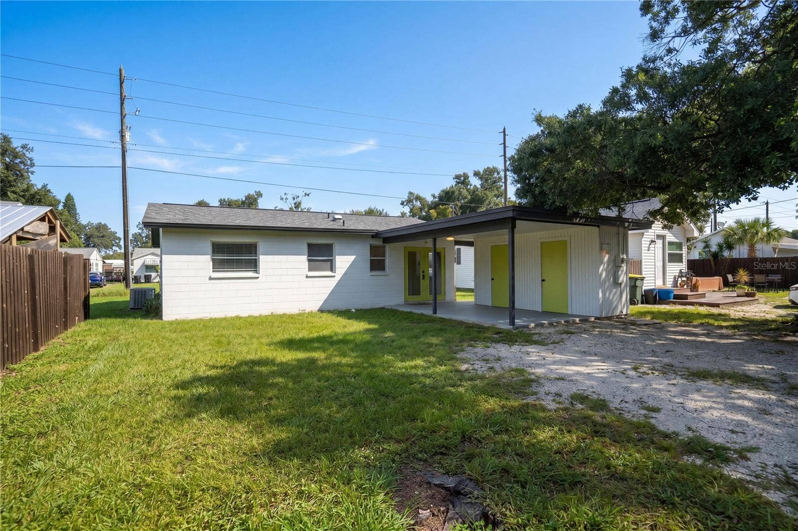 5214 15TH AVENUE S, Gulfport, FL 33707 5214 15TH AVENUE S, Gulfport, FL 33707