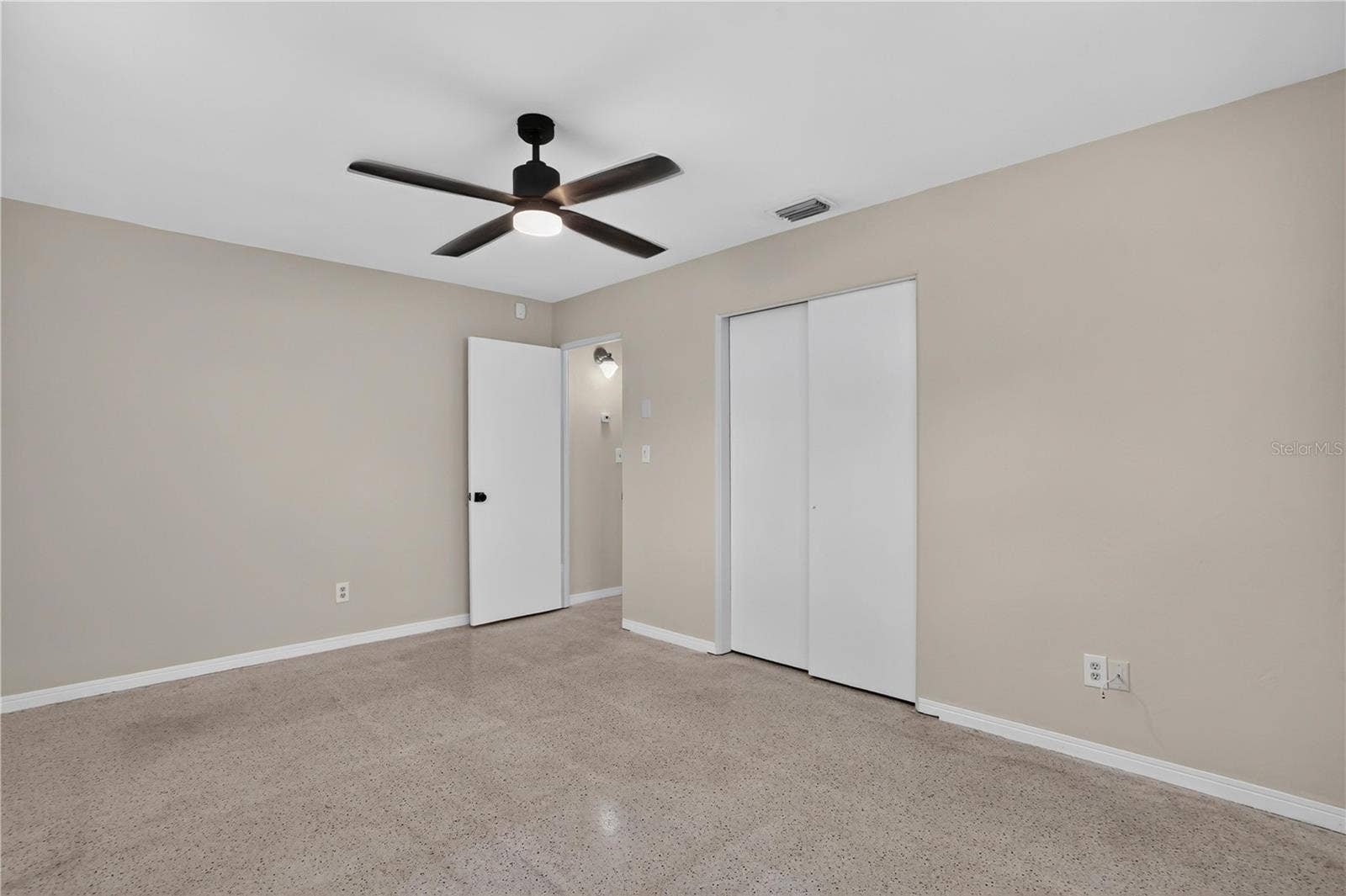 5214 15TH AVENUE S, Gulfport, FL 33707 5214 15TH AVENUE S, Gulfport, FL 33707