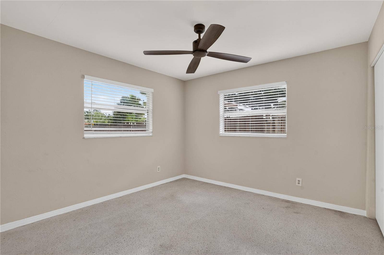5214 15TH AVENUE S, Gulfport, FL 33707 5214 15TH AVENUE S, Gulfport, FL 33707