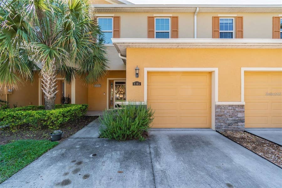 Property photo for 8305 PINE RIVER ROAD, Tampa, FL