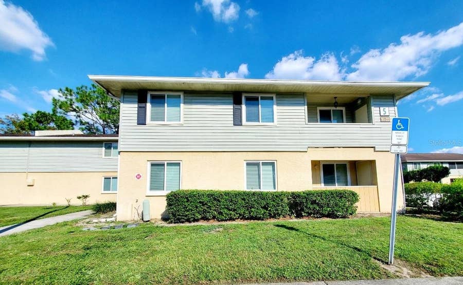 Property photo for 209 RED CEDAR PLACE, #209, Brandon, FL