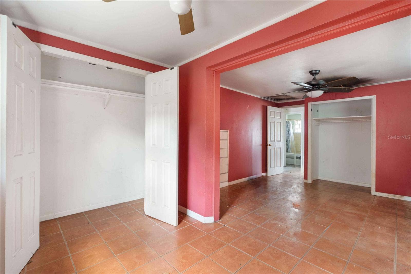 4246 COURIER LANE W, Holiday, FL 34691 4246 COURIER LANE W, Holiday, FL 34691