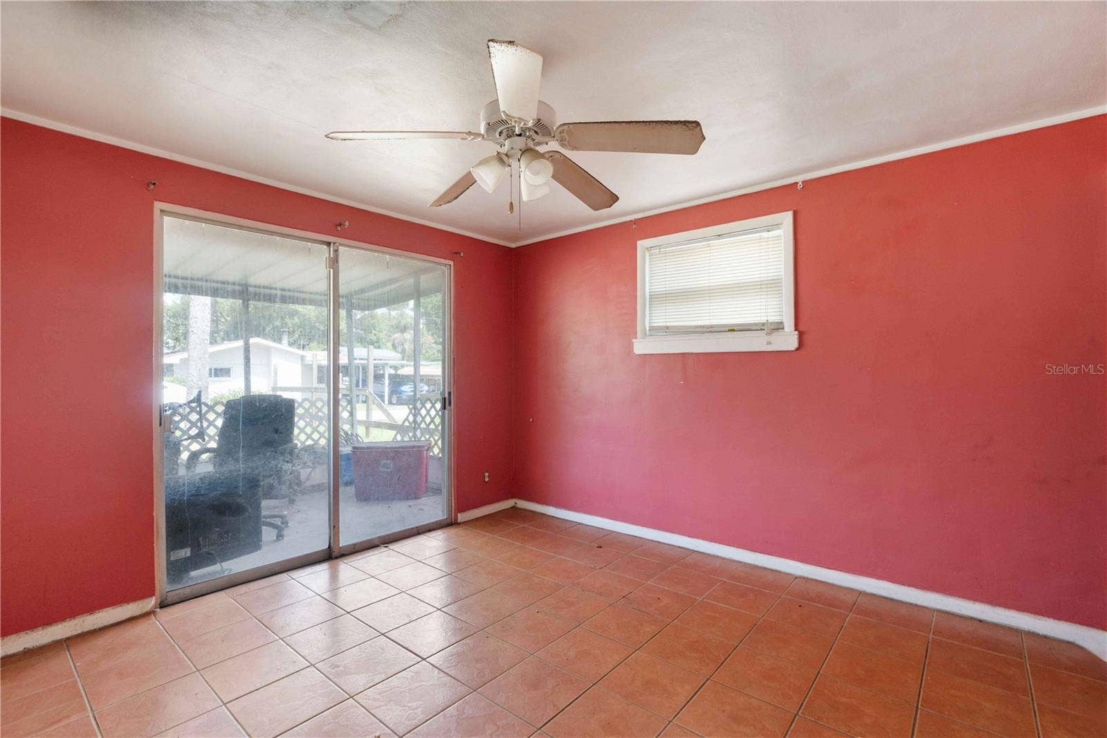 4246 COURIER LANE W, Holiday, FL 34691 4246 COURIER LANE W, Holiday, FL 34691