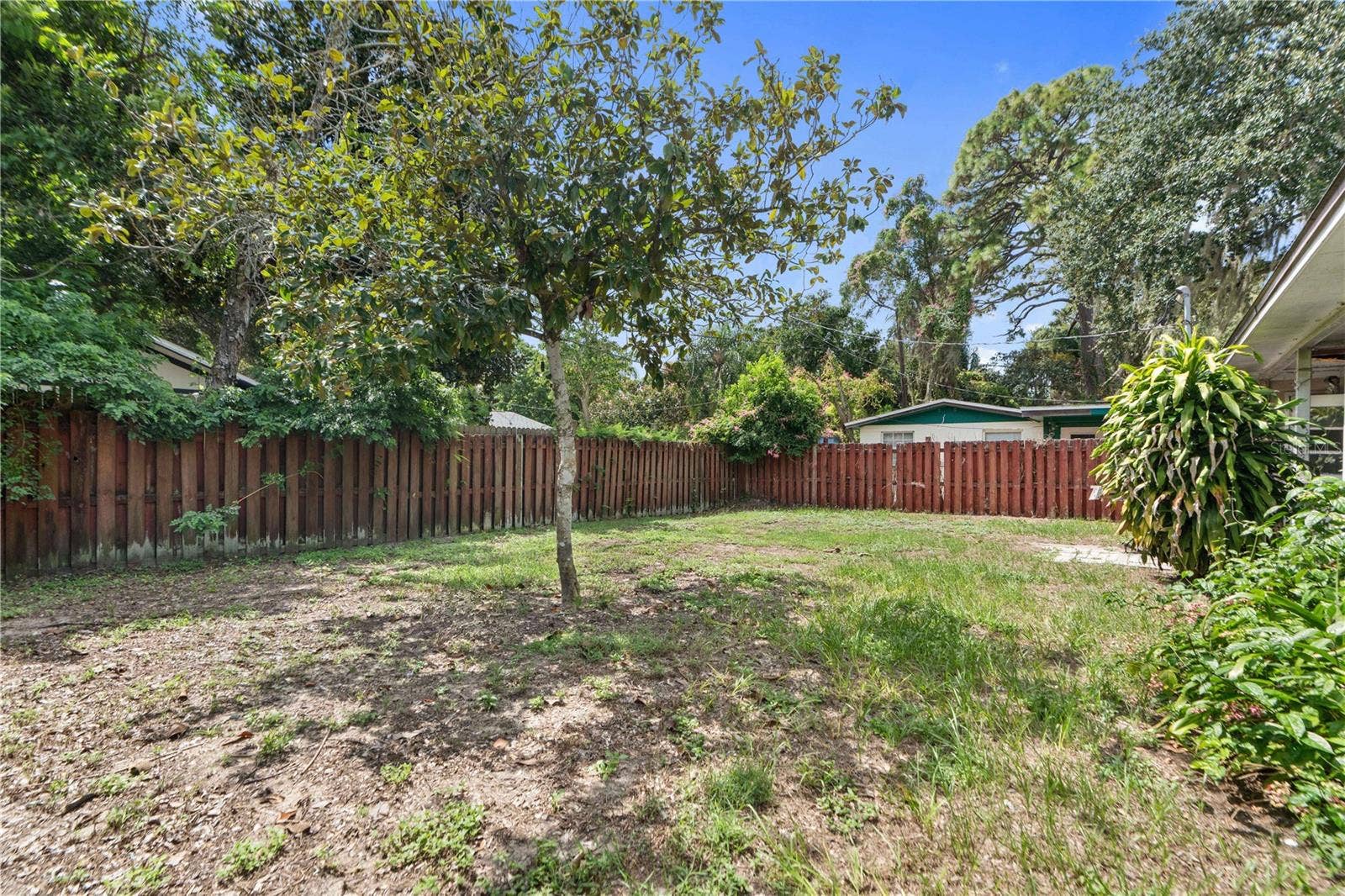 4246 COURIER LANE W, Holiday, FL 34691 4246 COURIER LANE W, Holiday, FL 34691