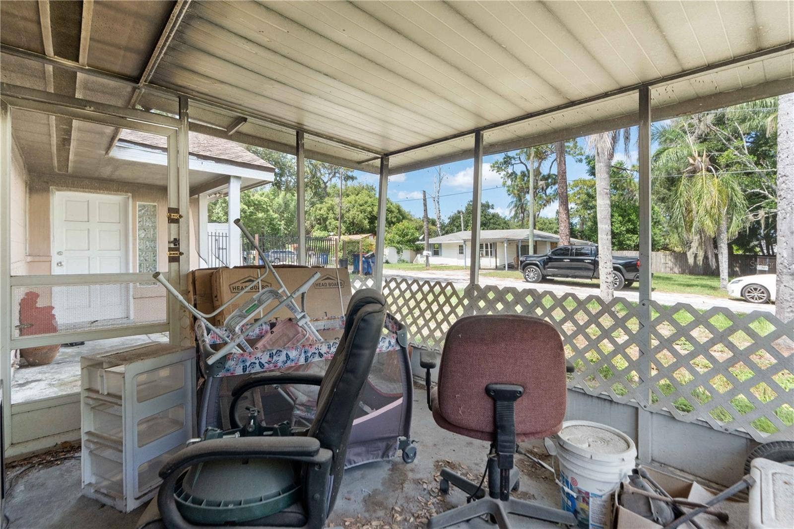 4246 COURIER LANE W, Holiday, FL 34691 4246 COURIER LANE W, Holiday, FL 34691
