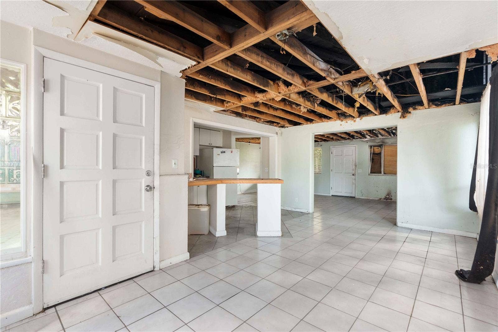 4246 COURIER LANE W, Holiday, FL 34691 4246 COURIER LANE W, Holiday, FL 34691