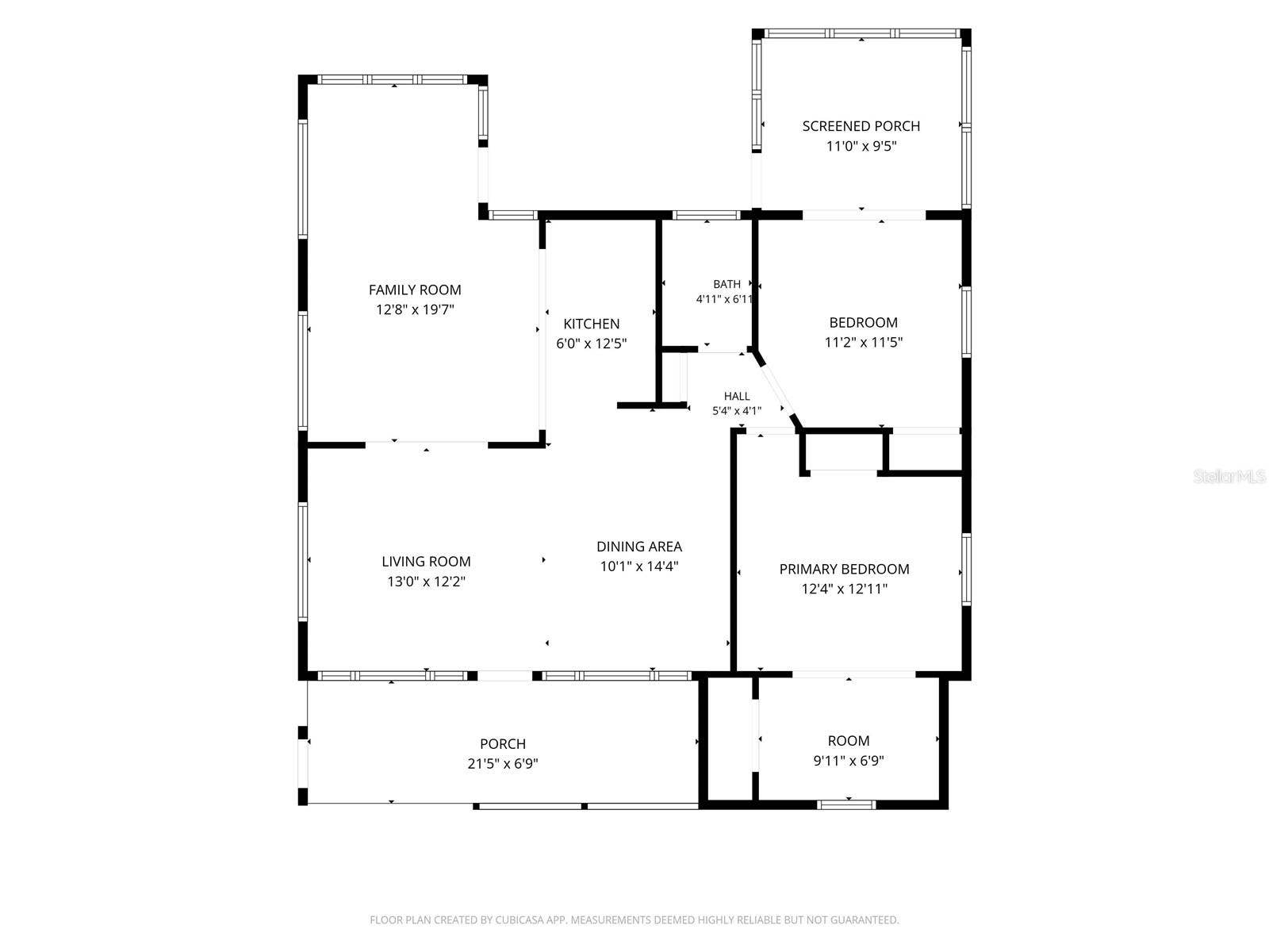 4246 COURIER LANE W, Holiday, FL 34691 4246 COURIER LANE W, Holiday, FL 34691
