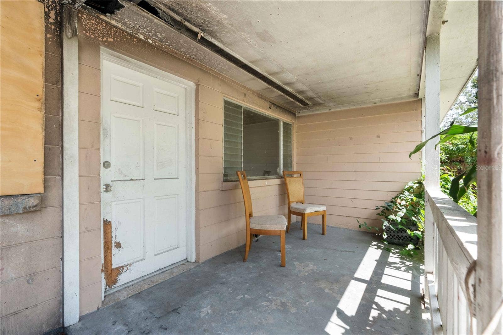 4246 COURIER LANE W, Holiday, FL 34691 4246 COURIER LANE W, Holiday, FL 34691