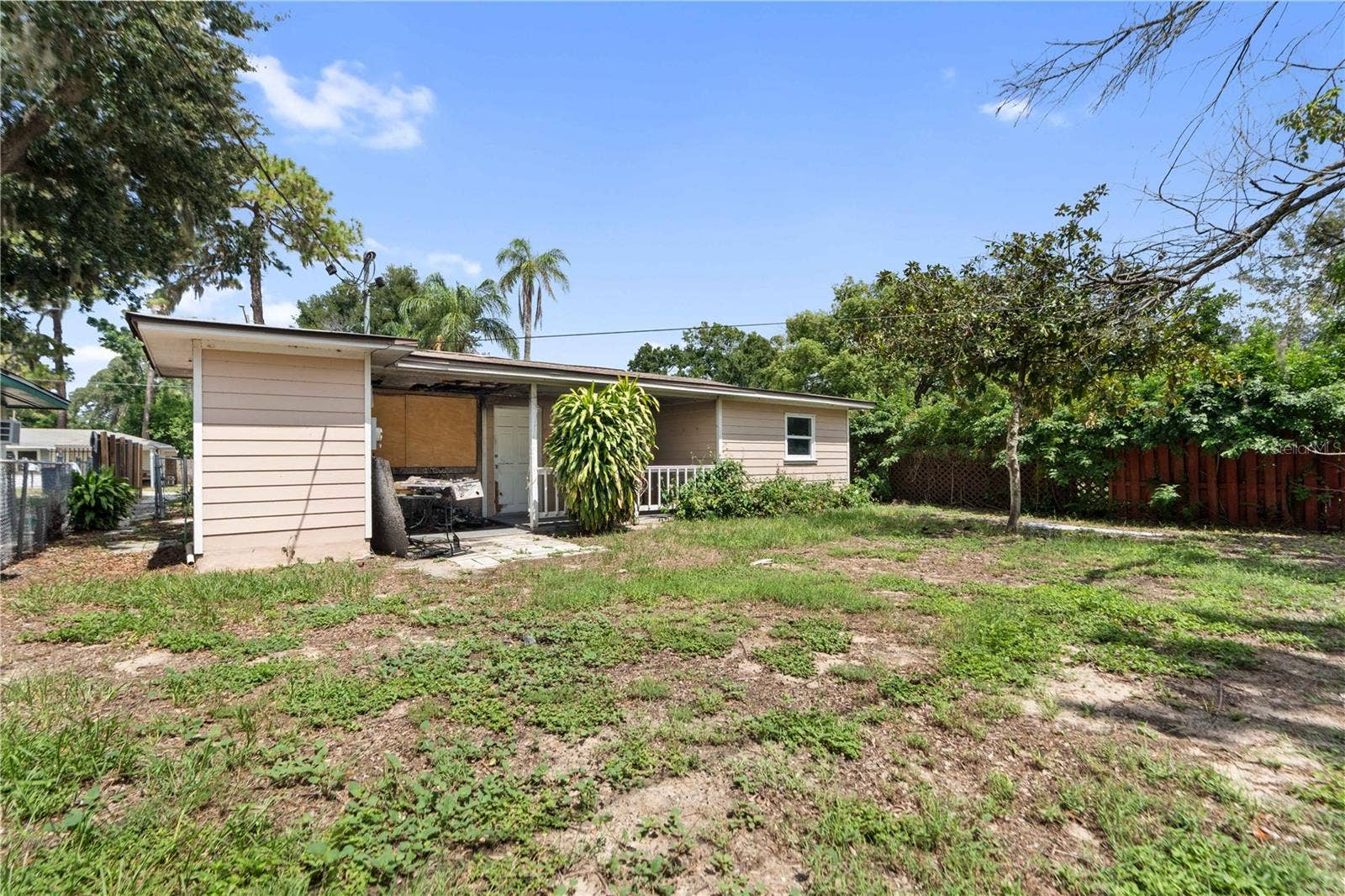 4246 COURIER LANE W, Holiday, FL 34691 4246 COURIER LANE W, Holiday, FL 34691