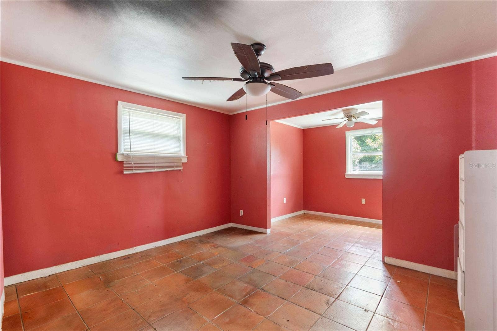 4246 COURIER LANE W, Holiday, FL 34691 4246 COURIER LANE W, Holiday, FL 34691