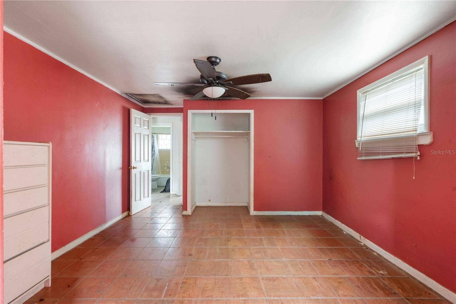 4246 COURIER LANE W, Holiday, FL 34691 4246 COURIER LANE W, Holiday, FL 34691