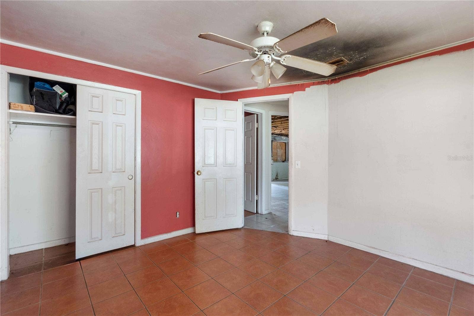 4246 COURIER LANE W, Holiday, FL 34691 4246 COURIER LANE W, Holiday, FL 34691