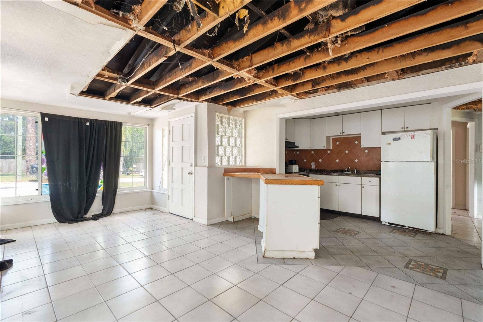4246 COURIER LANE W, Holiday, FL 34691 4246 COURIER LANE W, Holiday, FL 34691