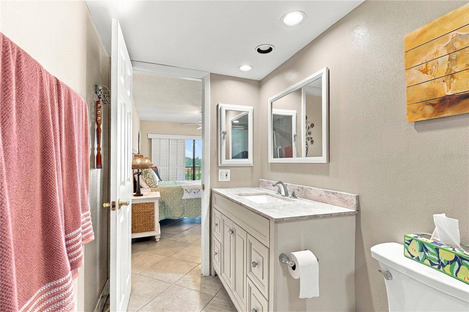9490 HARBOR GREENS WAY, #508, Seminole, FL 33776