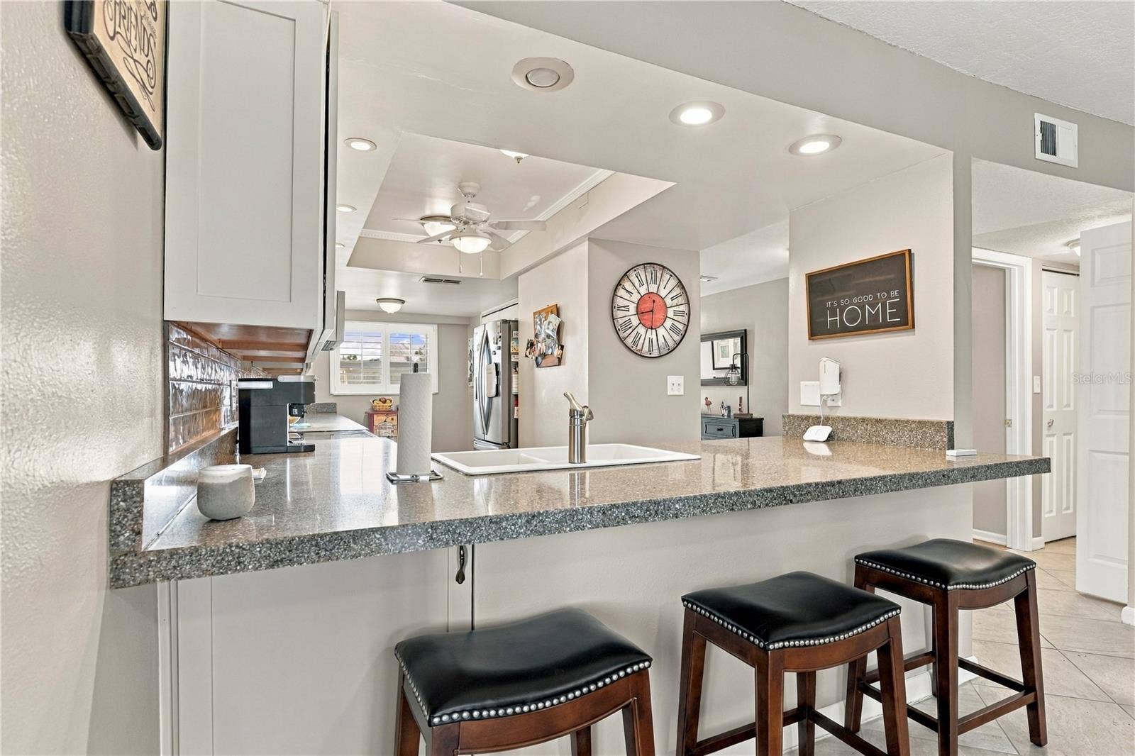 9490 HARBOR GREENS WAY, #508, Seminole, FL 33776