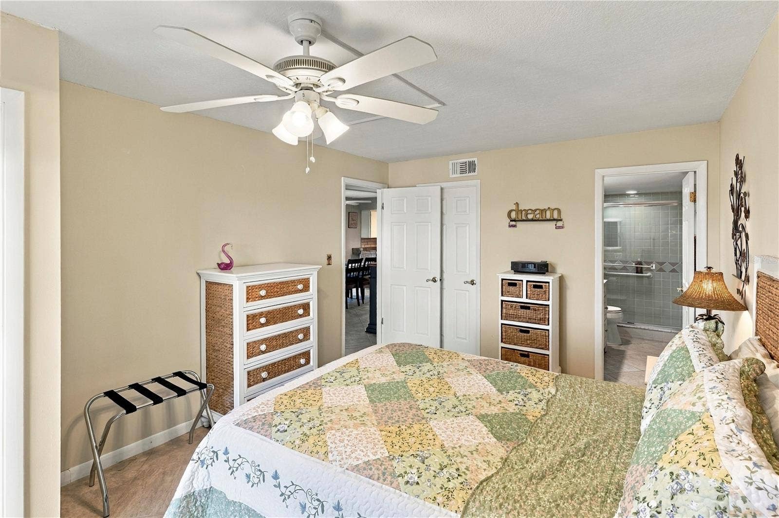 9490 HARBOR GREENS WAY, #508, Seminole, FL 33776