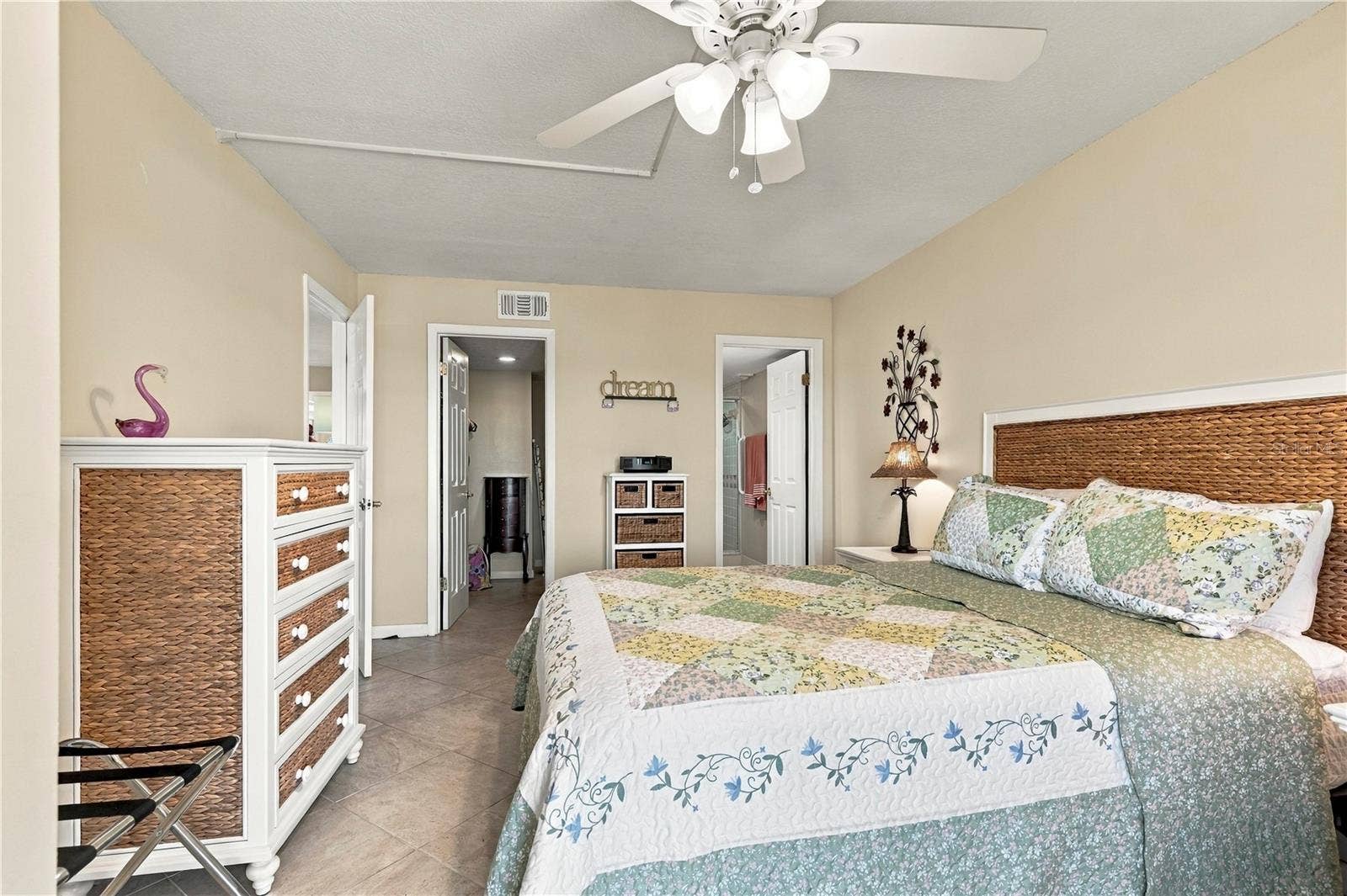 9490 HARBOR GREENS WAY, #508, Seminole, FL 33776