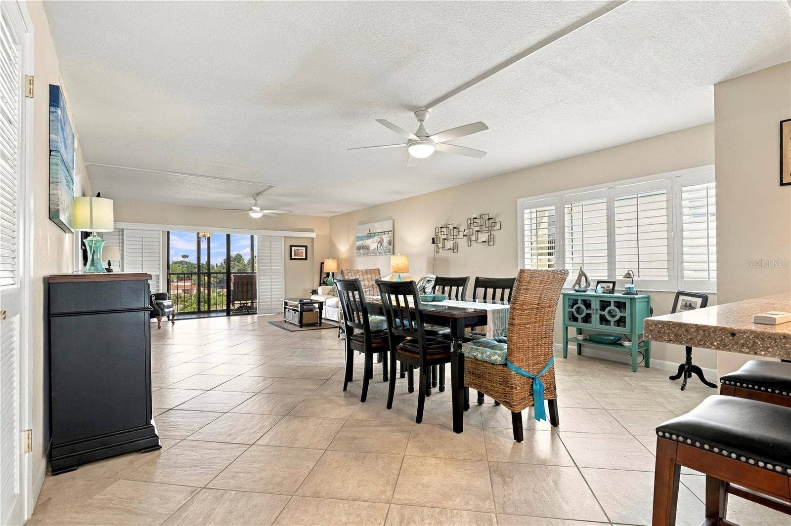 9490 HARBOR GREENS WAY, #508, Seminole, FL 33776