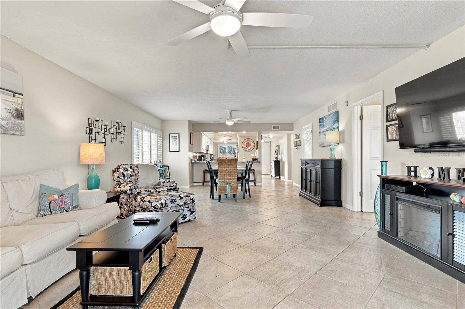 9490 HARBOR GREENS WAY, #508, Seminole, FL 33776