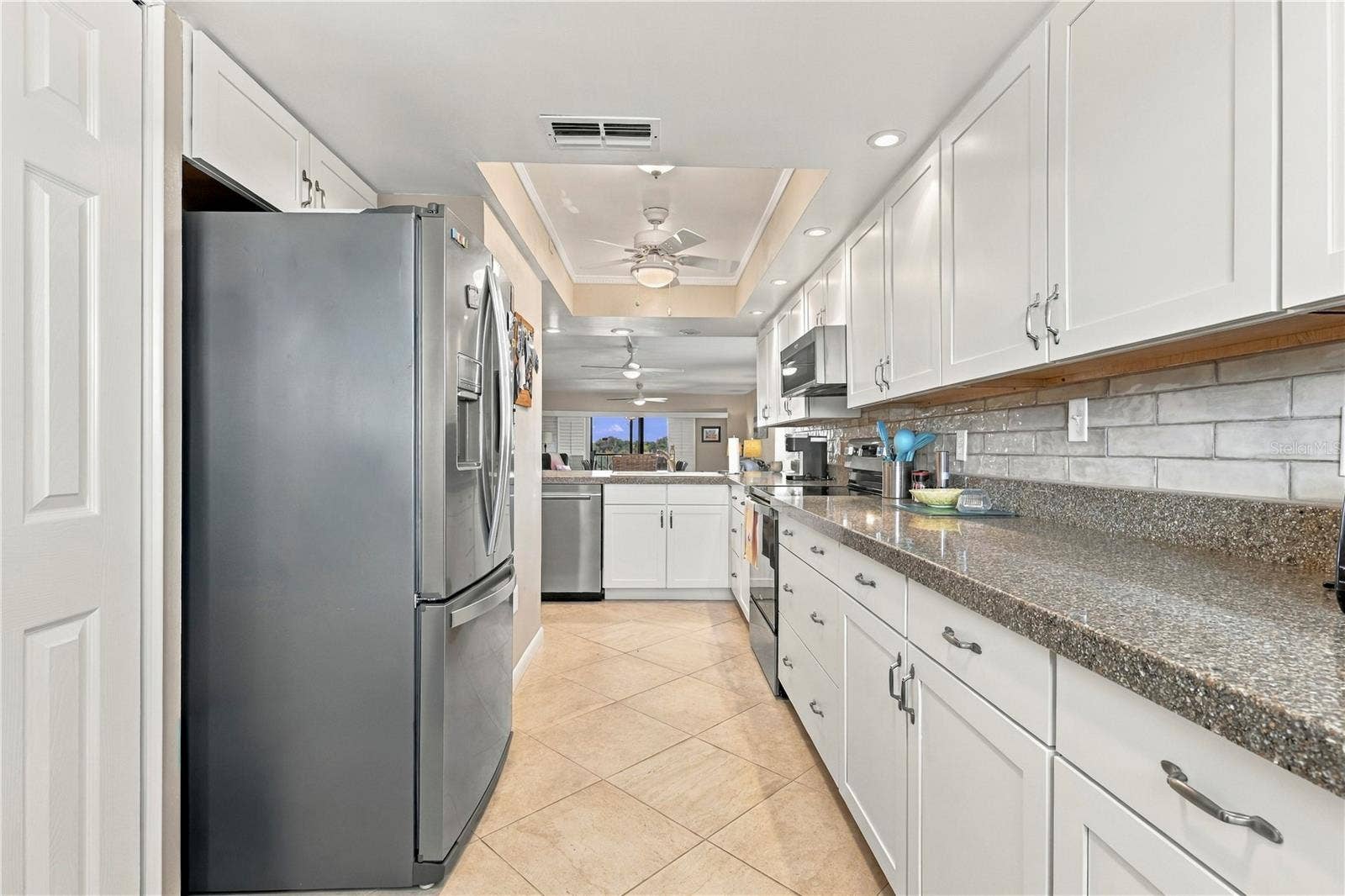 9490 HARBOR GREENS WAY, #508, Seminole, FL 33776