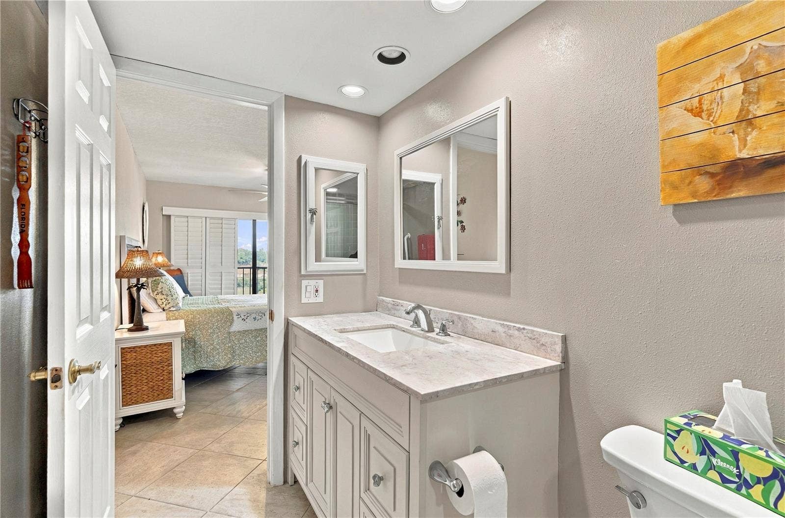 9490 HARBOR GREENS WAY, #508, Seminole, FL 33776