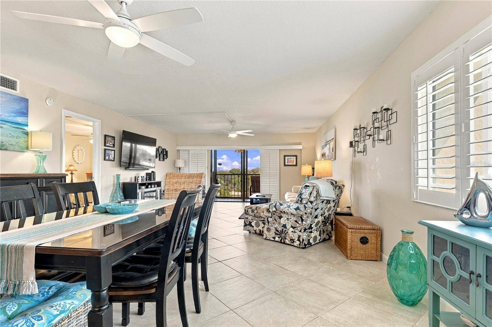 9490 HARBOR GREENS WAY, #508, Seminole, FL 33776