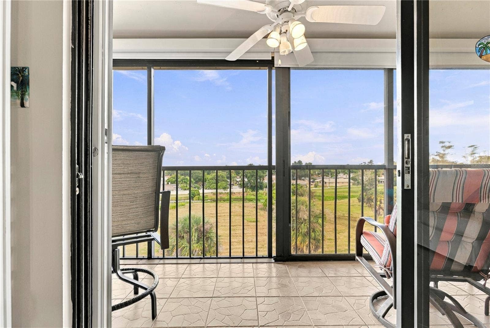 9490 HARBOR GREENS WAY, #508, Seminole, FL 33776