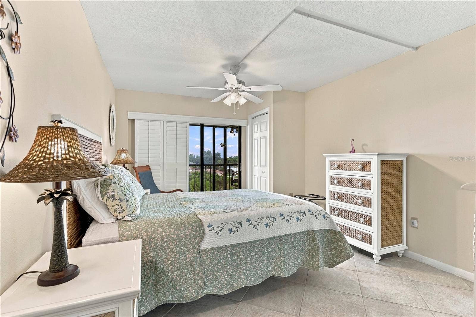 9490 HARBOR GREENS WAY, #508, Seminole, FL 33776