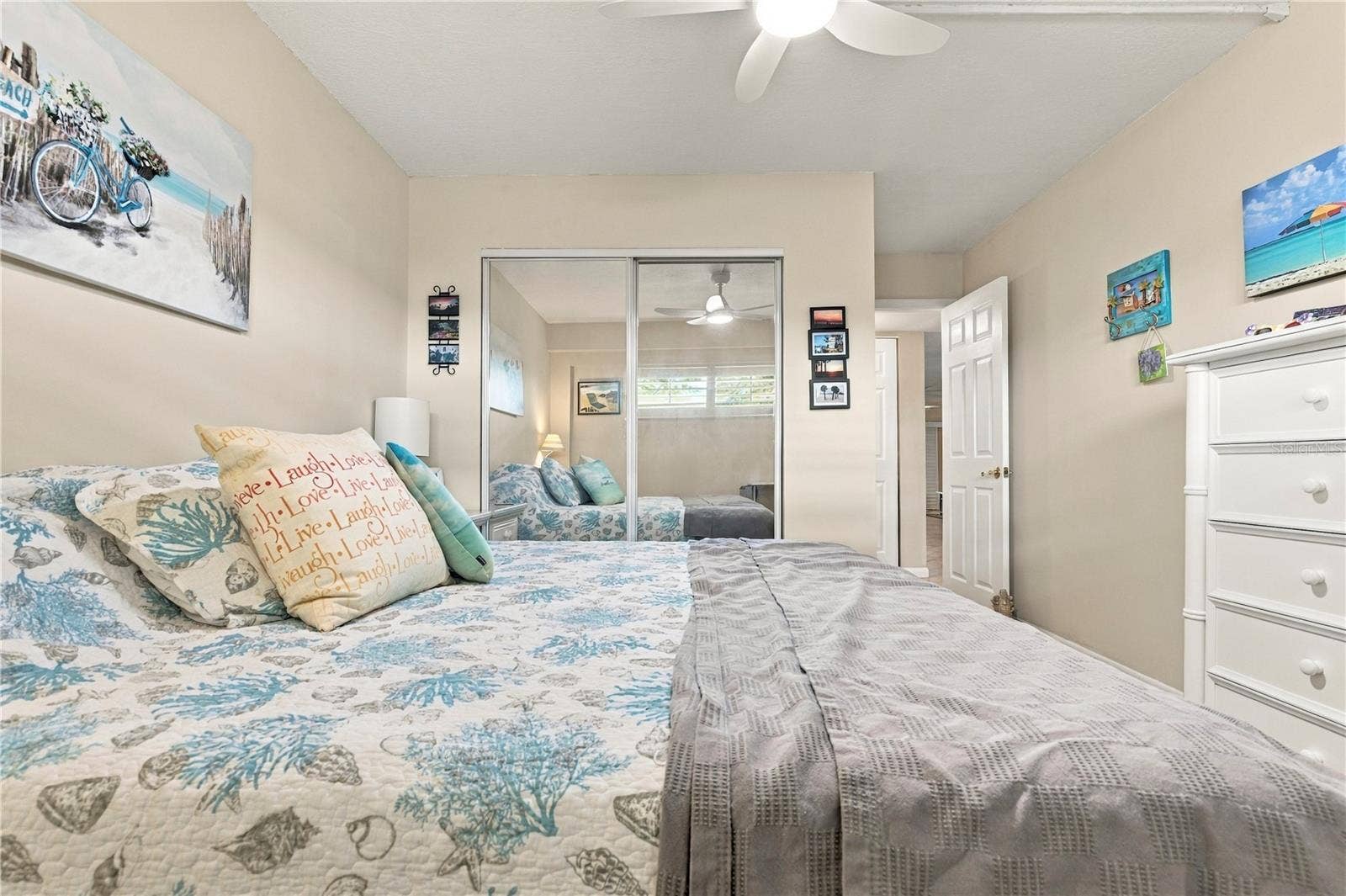 9490 HARBOR GREENS WAY, #508, Seminole, FL 33776