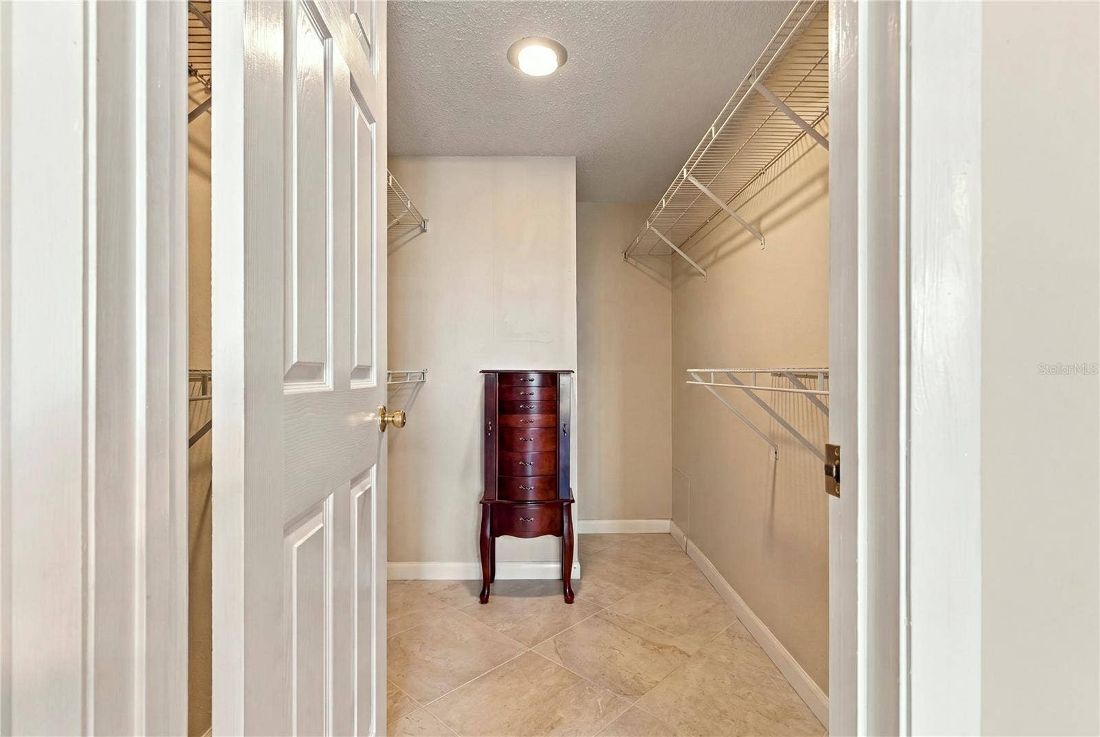 9490 HARBOR GREENS WAY, #508, Seminole, FL 33776