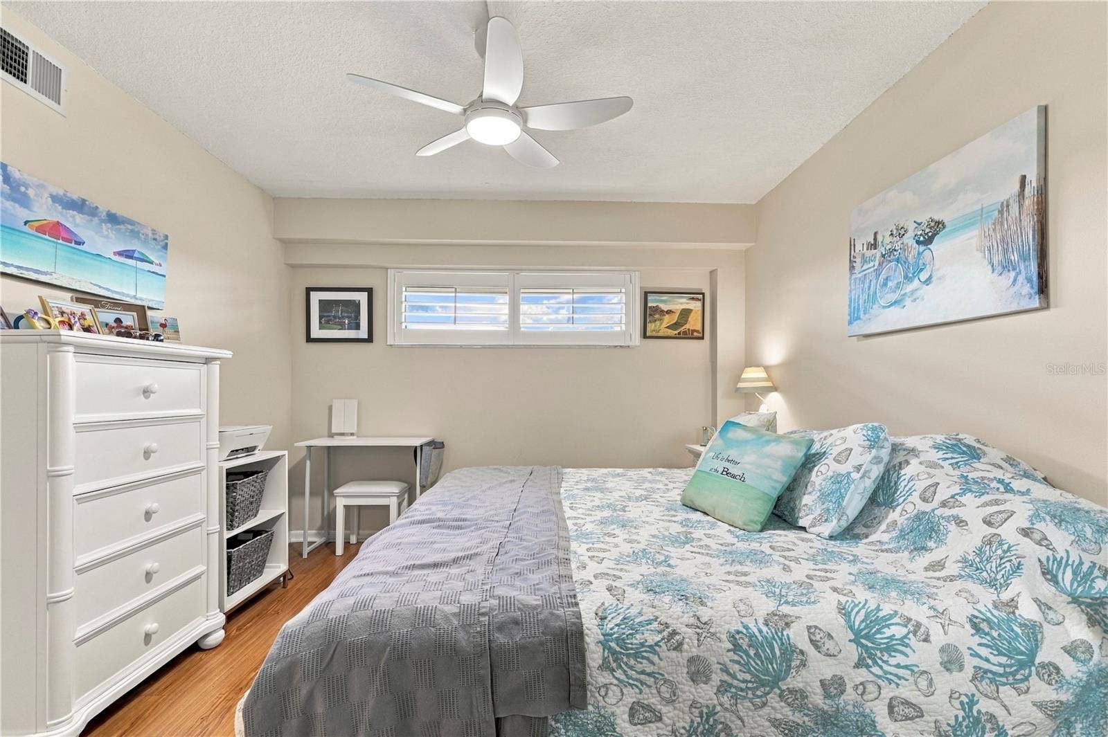 9490 HARBOR GREENS WAY, #508, Seminole, FL 33776