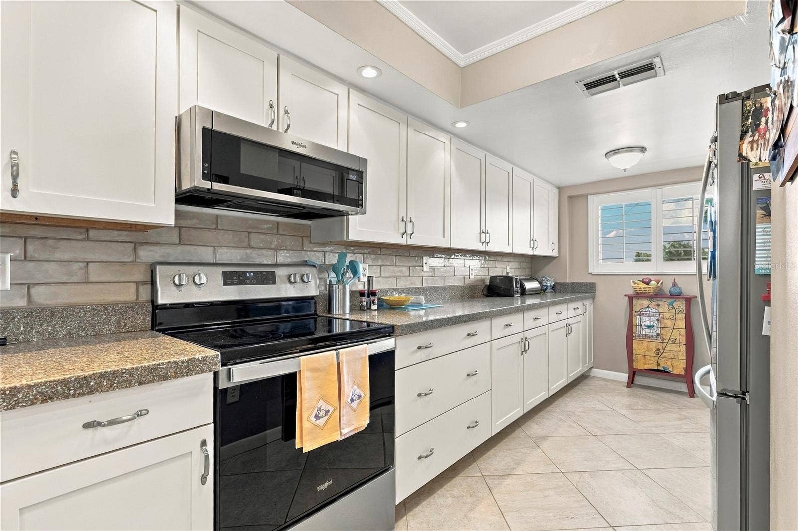 9490 HARBOR GREENS WAY, #508, Seminole, FL 33776