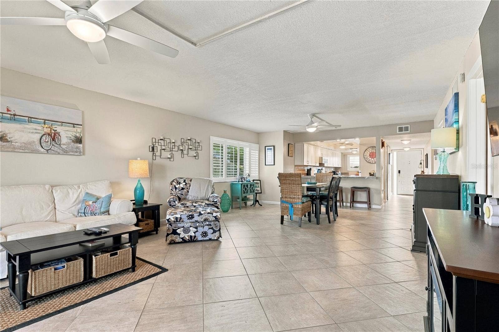 9490 HARBOR GREENS WAY, #508, Seminole, FL 33776
