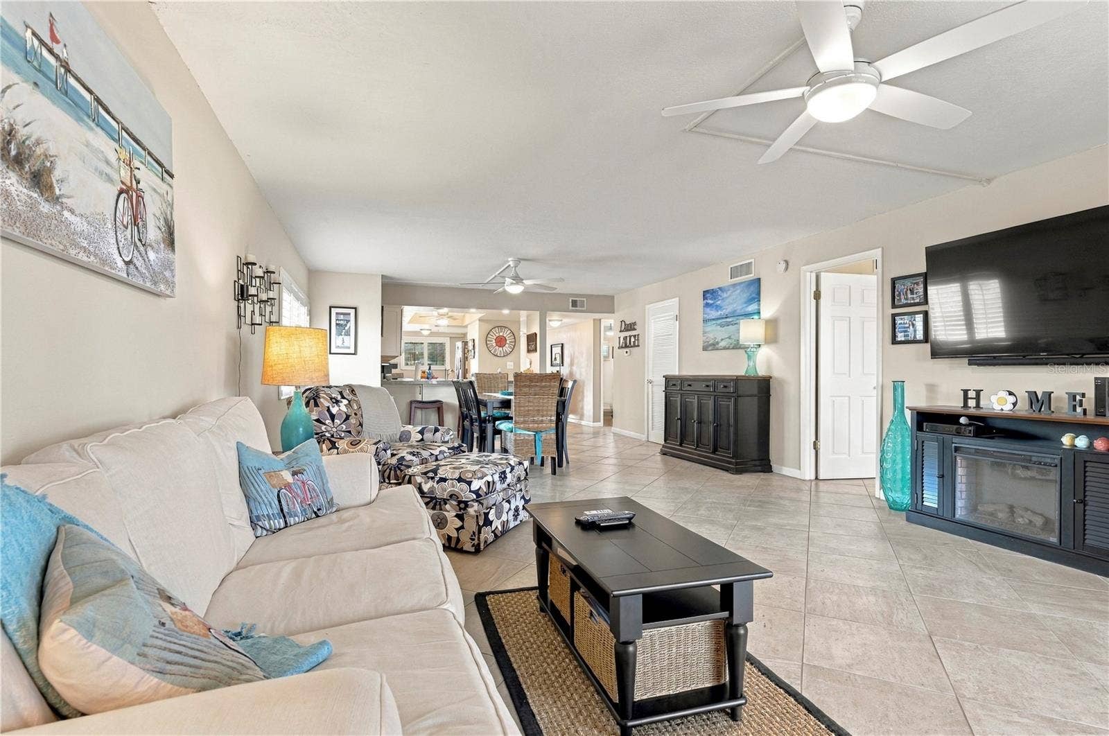 9490 HARBOR GREENS WAY, #508, Seminole, FL 33776