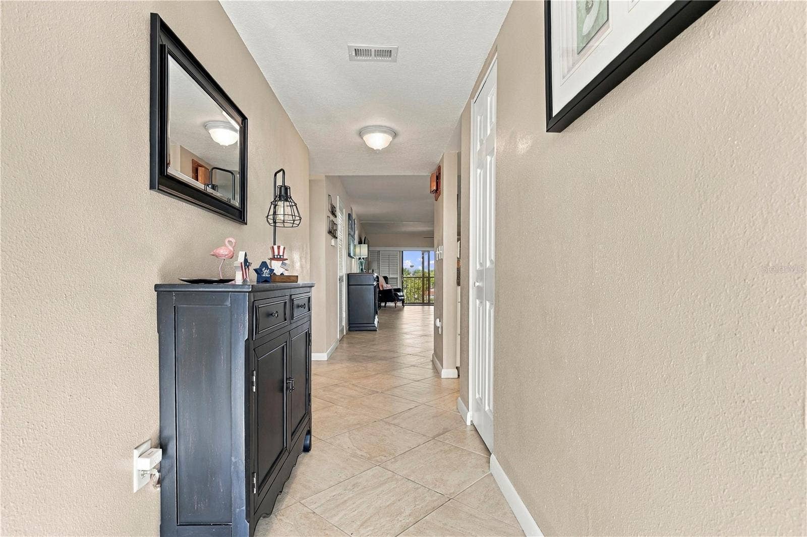 9490 HARBOR GREENS WAY, #508, Seminole, FL 33776