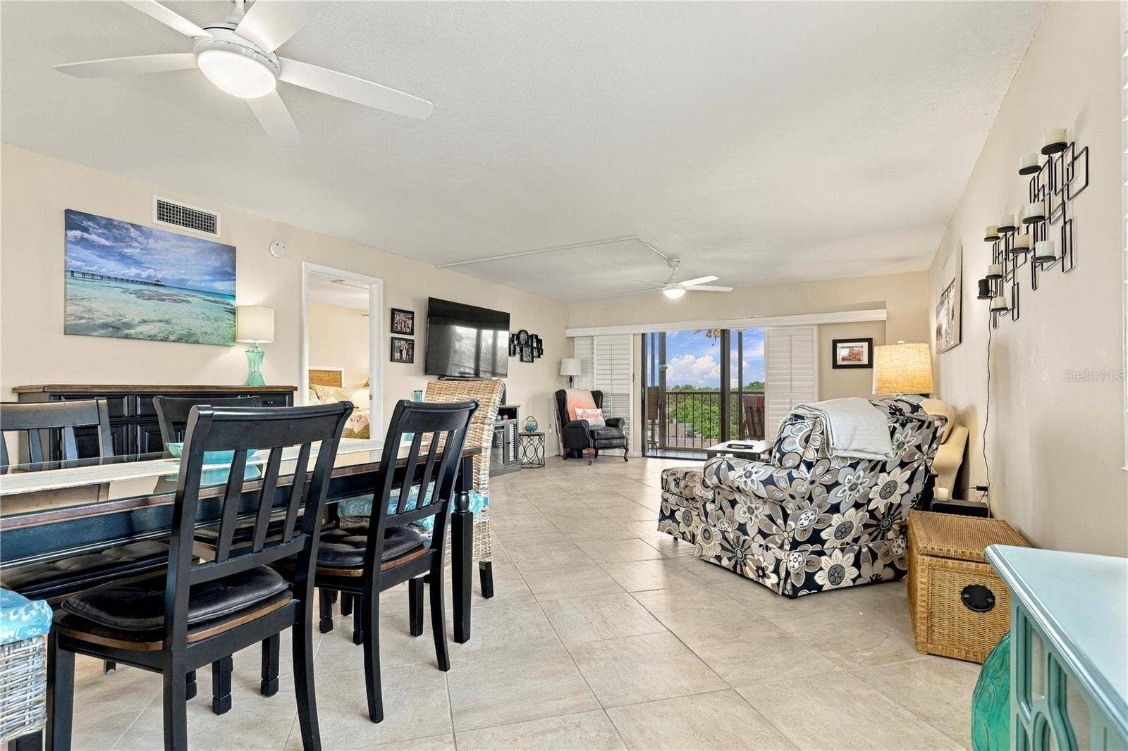 9490 HARBOR GREENS WAY, #508, Seminole, FL 33776