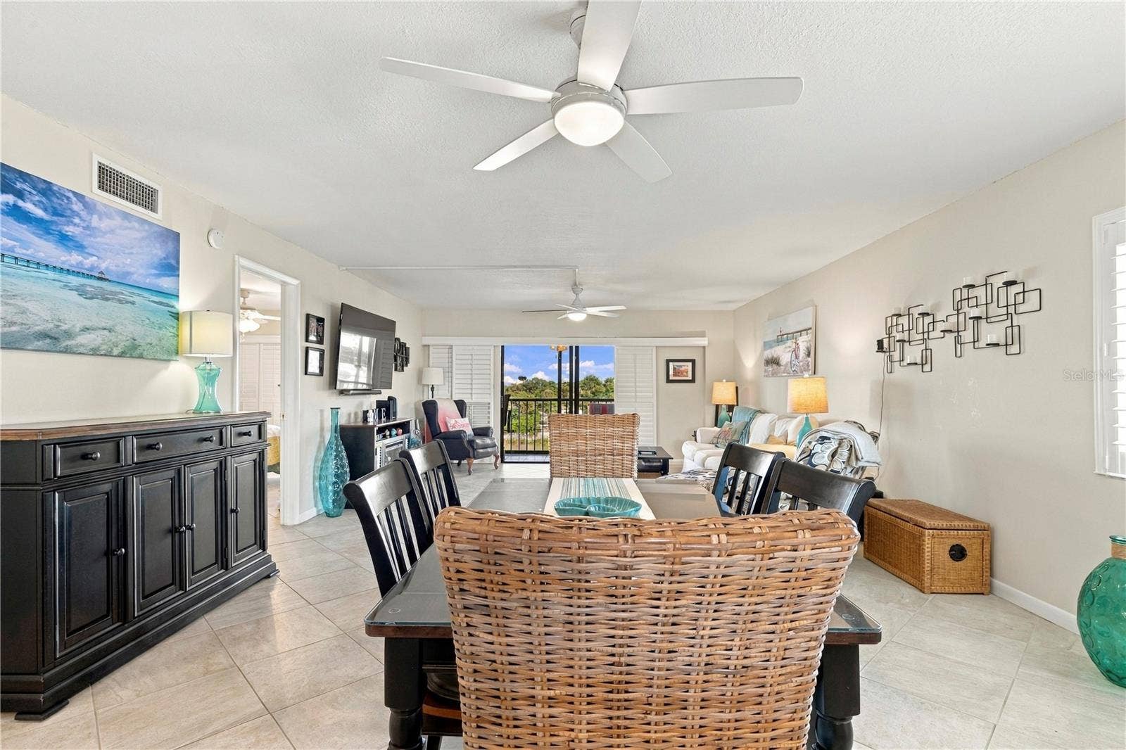 9490 HARBOR GREENS WAY, #508, Seminole, FL 33776