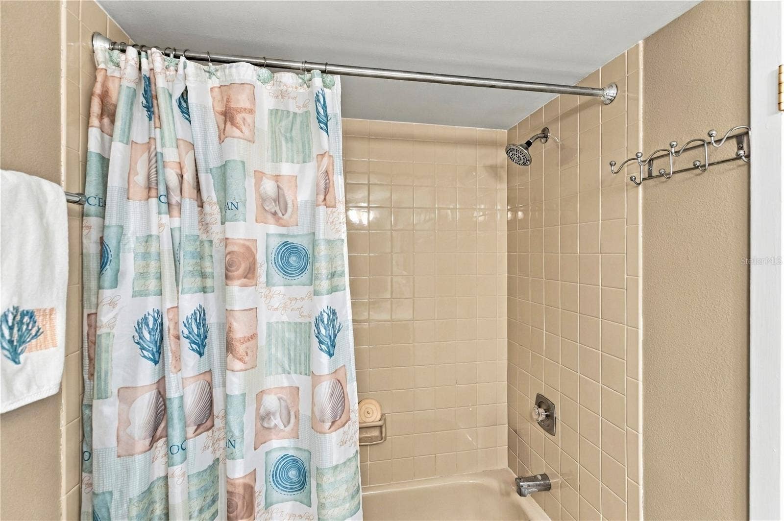 9490 HARBOR GREENS WAY, #508, Seminole, FL 33776