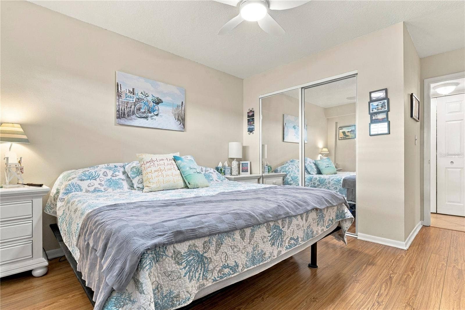 9490 HARBOR GREENS WAY, #508, Seminole, FL 33776