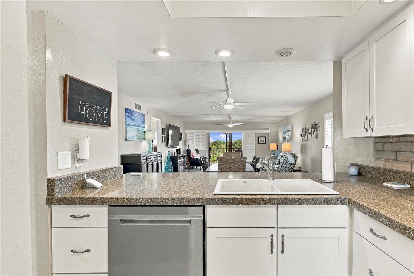 9490 HARBOR GREENS WAY, #508, Seminole, FL 33776