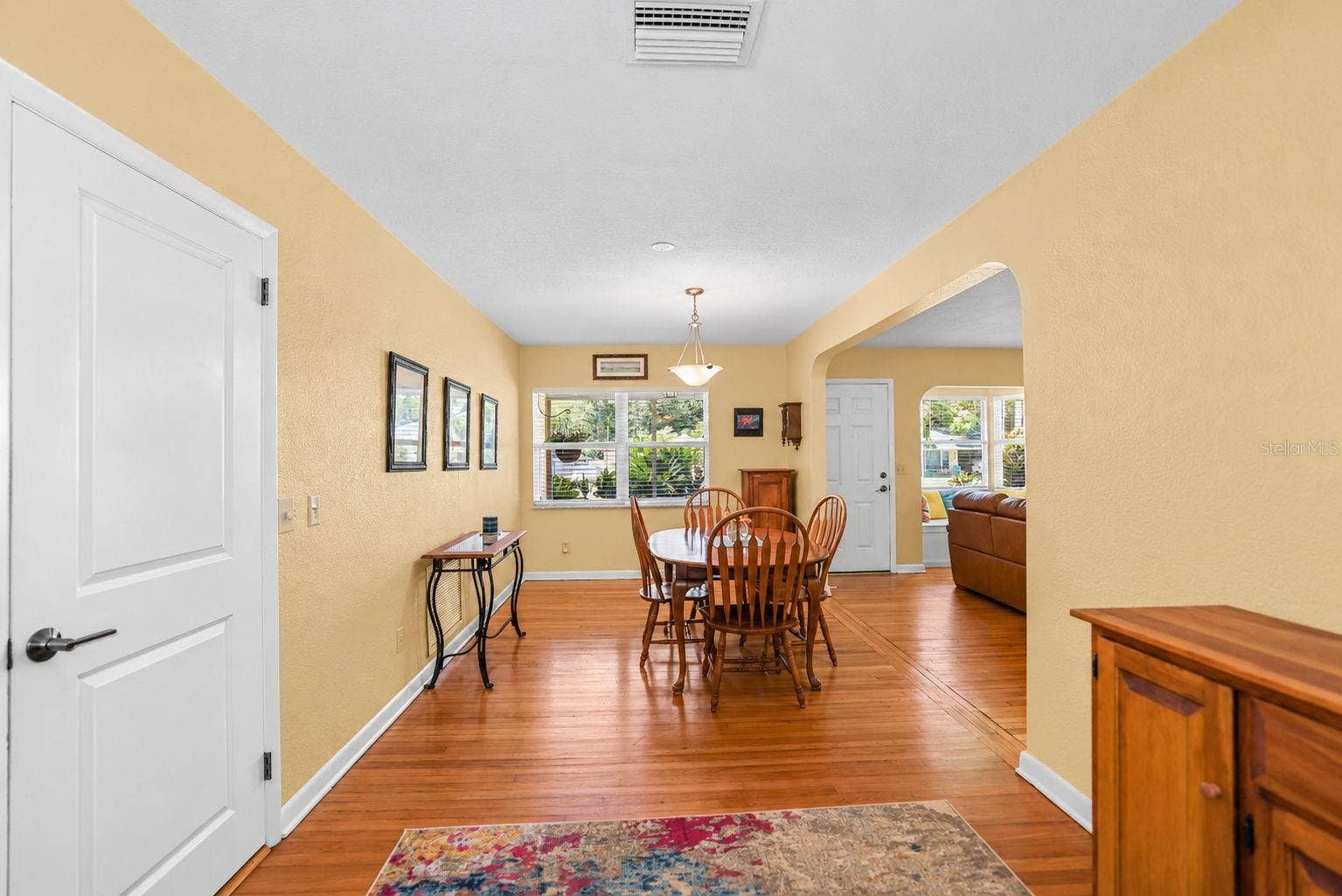 1725 SAN MATEO DRIVE, Dunedin, FL 34698 1725 SAN MATEO DRIVE, Dunedin, FL 34698