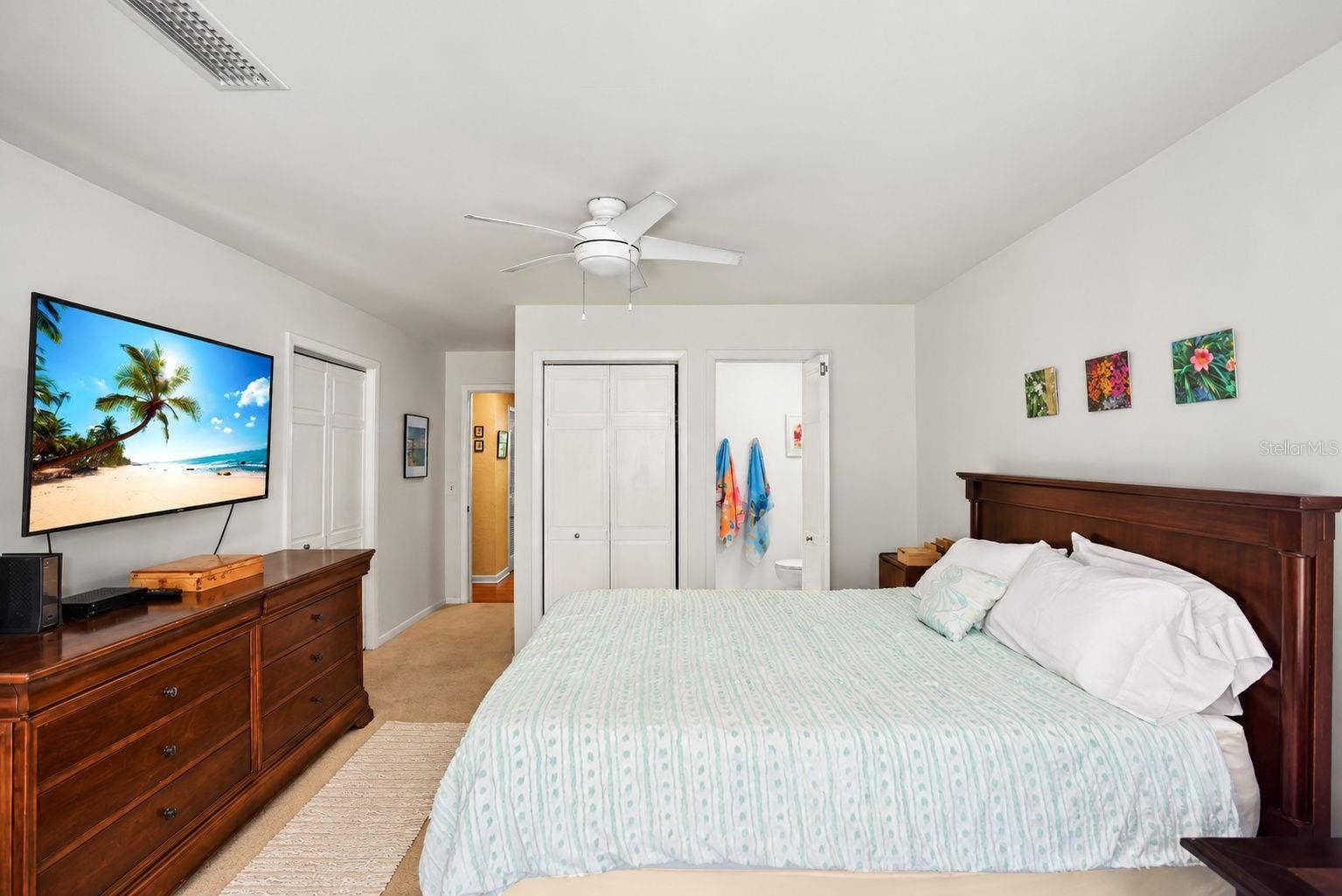1725 SAN MATEO DRIVE, Dunedin, FL 34698 1725 SAN MATEO DRIVE, Dunedin, FL 34698