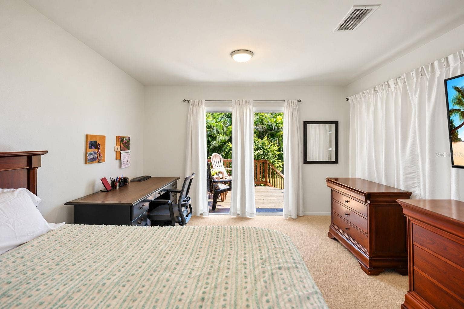 1725 SAN MATEO DRIVE, Dunedin, FL 34698 1725 SAN MATEO DRIVE, Dunedin, FL 34698
